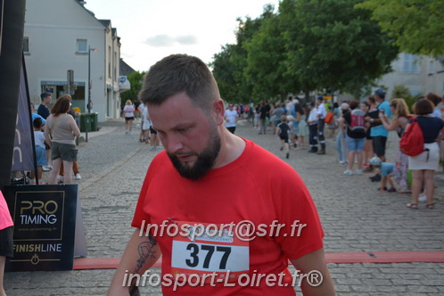 Ingreennes 2025/INGRE2025_05551.JPG